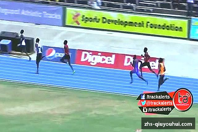 QY球友会 - QY千亿球友会体育官方网站